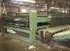  NONWOVEN NEEDLE PUNCH PLANT Consisting of: